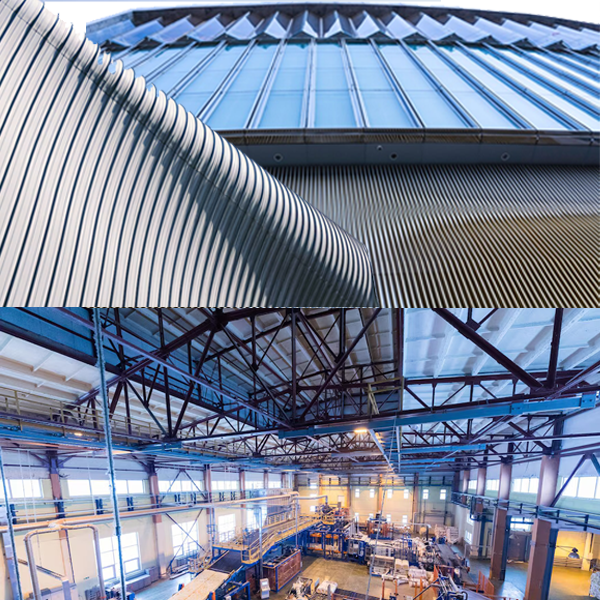 Industries,Factories & Warehouses