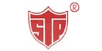 STP Limited