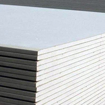 Calcium Silicate Board