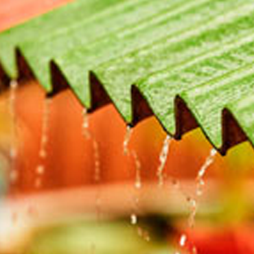 Cement Sheets Roofing