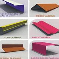 Rooftiles Accessories