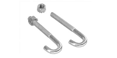Roofing Bolts And Screws