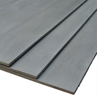 Cement Sheets