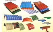 Roofing Systems