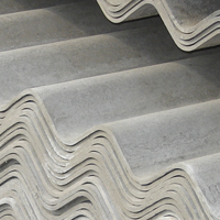 Cement Sheets