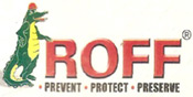 Construction Chemicals 