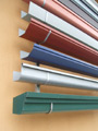 Roofing accessories
