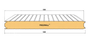 Metal Roofing