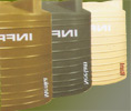 Water Tanks